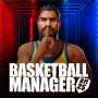 Basketball Manager 2024 icon