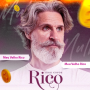 Meu Velho Rico App icon