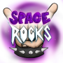 Space Rocks! FREE