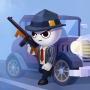 Mafia Sniper – Wars of Criminal Clans