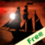 the Golden Age of Piracy(free)