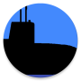 Tech Dive icon