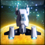 Astro Challenge Free