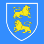 Stanton School icon