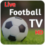 Football Live Score - Soccer