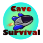 Cave Survival