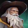 Eternal Ember