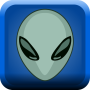 Alien Smasher Extreme