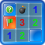 Minesweeper HD