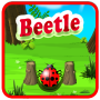 Jogo De Escaravelho icon