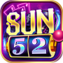 Sun52: Đánh Bài, Nỗ Hũ, Slots