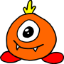 Tuer des monstres icon