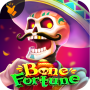 Mexico Muertos Slot-TaDa Games