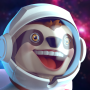 Free Robux Cosmic Sloth