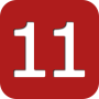 Dream Team 11 icon