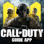 Guide for Call-of-Duty || COD Mobile Guide