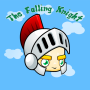 The Falling Knight