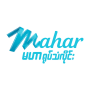 Mahar TV Avia Ganhe dinheiro online - Coin808 Polizei Stressi BLTF2023 Gerenciador e rastreador de dívidas EvocaINVEST Aware Super Yuh TWINT Sampension Aadhar Empréstimo em 2 minutos Informações Serviço postal dos EUA FCU Ziffy - Comida caseira icon