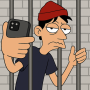 Lamar - Idle Vlogger icon