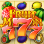 Slots Million Fruit