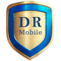 Antivírus e segurança do Dr.Mobile icon