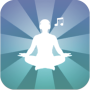Relax Música Dormir icon