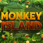 Monkey Island