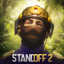 Standoff 2 icon