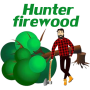 Hunter Firewood