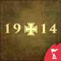 Supremacy 1914 - WW1 Strategy icon