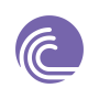 BitTorrent®- Pobieranie torrentów icon
