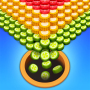 Hole Em All: Collect Master