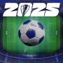 Top Eleven icon