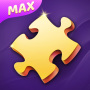 Jigsawscapes® - Jigsaw Puzzles icon