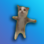 Shoot the Box: Gun Game icon