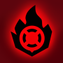 Oxide: Survival Island