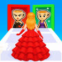 Build a Doll icon
