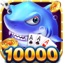 Fishing Casino-Big Winner