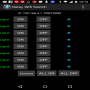 RDL WIFI RELAY NUEVA VERSIÓN 2 icon