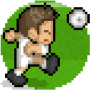 Zombie Slash Soccer