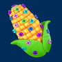Screw Sort Puzzle: Pin Jam 3D icon
