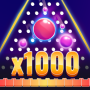 Plinko Space - Plinko x100 icon