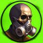 Last Hero: Shooter vs. Horde icon
