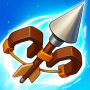 Castle Duels: PvP Arena Battle icon