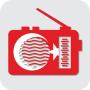 Radios de Turquía icon