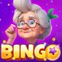 Bingo Frenzy™-Live Bingo Games icon