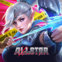 Mobile Legends: Bang Bang icon