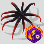 Alien Invasion: RPG Idle Space icon