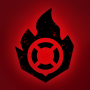 Oxide: Survival Island icon