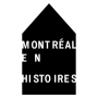 Montreal en Histoires icon
